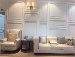 -上海薇琳医疗美容医院