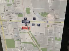 -知春路(地铁站)