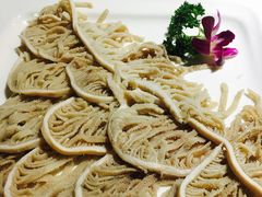 -晓宇重庆火锅(大唐不夜城店)