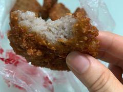 -陶记正宗德州扒鸡(科巷店)