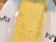 -福合埕牛肉丸(福平路店)