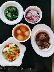 -金鹰国际月子中心(新街口店)