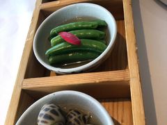-松鹤楼·非遗·苏帮菜(融科店)
