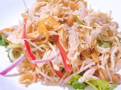 -江渔儿酸菜鱼专门店(明珠广场店)