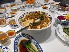 -宁波状元楼酒店(和义路店)