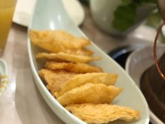 -洪长兴(广西北路店)