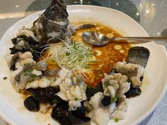 -上海星河湾酒店(闵行店)