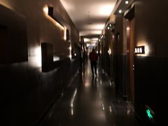 -半岛太子酒家(海港城店)