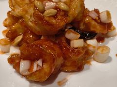 -大鸭梨烤鸭(金色漫香店)