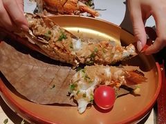 -南风(淮海街店)