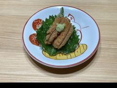 -荣一代目OMAKASE板前料理