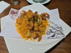 -卢小厨私房菜(长兴店)