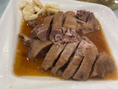 -庐州太太(双岗店)