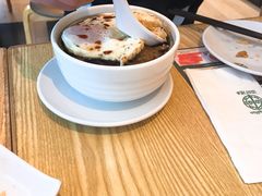 -添好运点心专门店(百老汇店)