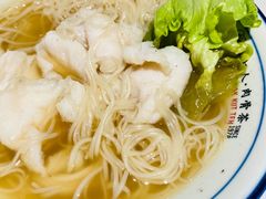 -發起人·肉骨茶(万象汇店)