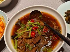 -拾宴(汇智国际商业中心店)