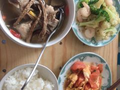 -天鹅到家·保姆月嫂育儿嫂(朝阳店)