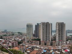 -鸿山公园