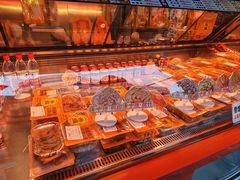 -帝煌烤卤(羊子街店)
