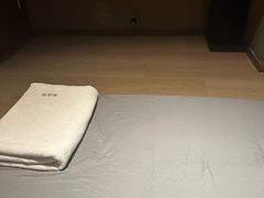 -泰合玺·精油疗愈 SPA(南京河西万达店)