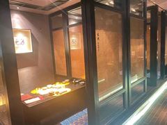 -小十料理(新城店)