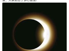 -青岛朗艺美术馆·海景咖啡