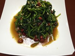 -东北大菜馆(延长路店)
