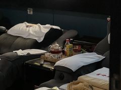 -富侨养生(九亭店)