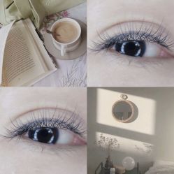 点击看大图 -MOMO·Nail美甲美睫