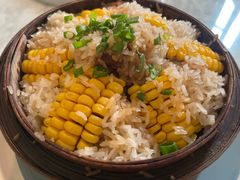 -懒人盐府人家(航天桥店)