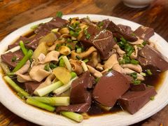 -关氏饮食店