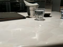 餐具摆设-打趸BTC·Breaktime cafe(北京路店)