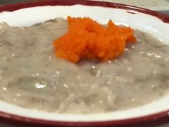 -陈艳红火锅菜·冒菜(簋街店)