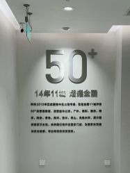 -咪咪比基尼脱毛专业店