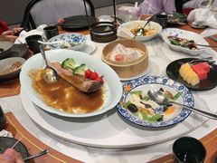 -杭州西湖柳莺里酒店·闻莺厅