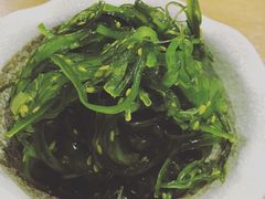-吉川居酒屋(建国北路店)