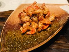 -鼎盛私厨·新派顺德菜(上河坊店)