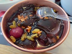 -魔法帽酱料牛肉小火锅(海门步行街店)