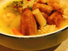 -正阳门饭庄·烤鸭·北京菜(万丰路七里庄店)