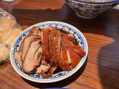 -小潘记鸭血粉丝汤