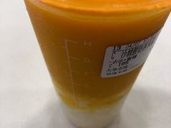 -CoCo都可(大华二店)