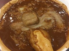 -护国寺小吃(新街口店)