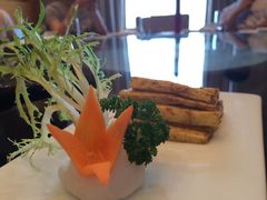 IMG_4021-杭州和达希尔顿逸林酒店·和园中餐厅-杭帮菜名店