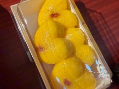 -重八牛府之小有名气(大望路店)