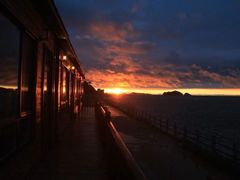 -兴旺渔家