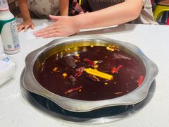 -钢五区节子串串香(环球汇·天誉店)