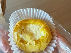 -十三不靠·球酥点心(CBD万达店)
