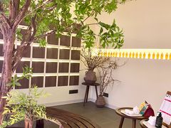 -静耳元気采耳·按摩·SPA(万象前海店)