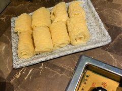 -同仁四季椰子鸡(海岸城天利店)
