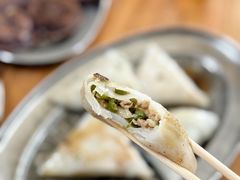 -洲心明记烧肉大粥(总店)